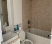 For Lease - 14 York Street Unit# 1307, Toronto, Ontario - Photo 6