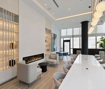 For Lease - 325 Yorkland Boulevard Unit# 4108, Toronto, Ontario - Photo 3