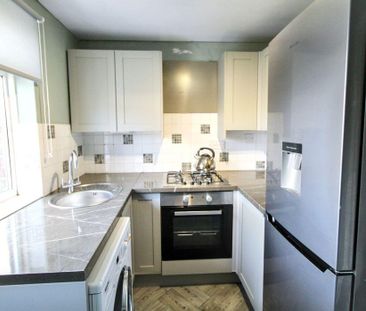 Leicester Way, Fellgate, Jarrow, Tyne and Wear, NE32 4XJ - Photo 1