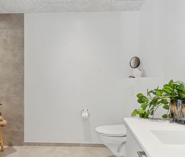 Ellen Hørups Vej 7 - Foto 2