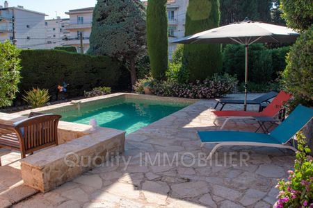 location maison de ville 4 Pièce(s) - Photo 2