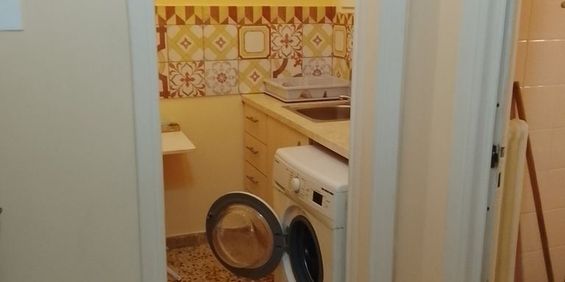 Διαμέρισμα για ενοικίαση Κυψέλη - Photo 3