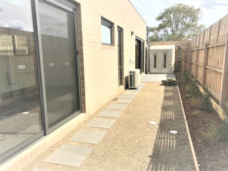 5/53 Bondi Road - Photo 5