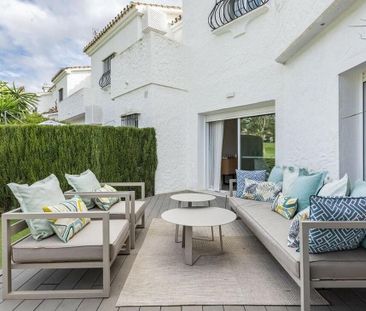 Marbella, Andalusia 29678 - Photo 5