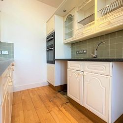 Ethelbert Crescent, Margate, CT9 2AY, Kent - Photo 4
