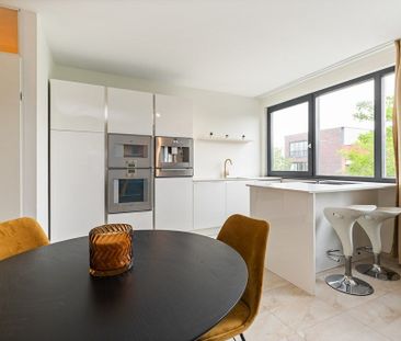 Te huur: Appartement Maria Austriastraat in Amsterdam - Foto 4