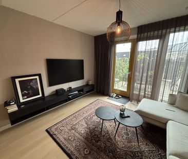 Huismanshof 9, 5708 XD - Photo 2