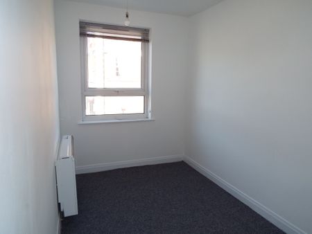 Market Place, Uttoxeter - Photo 3