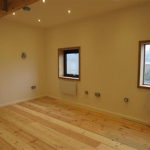 Hall Quay, Great Yarmouth - Photo 1