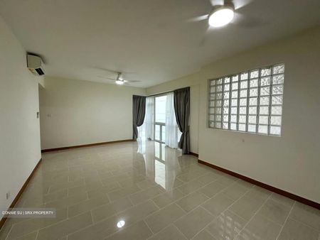 Summerhill (D21), Condominium - For Rent - Photo 2