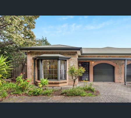 1/18 Brentwood Grove, Paradise, SA 5075 - Photo 2