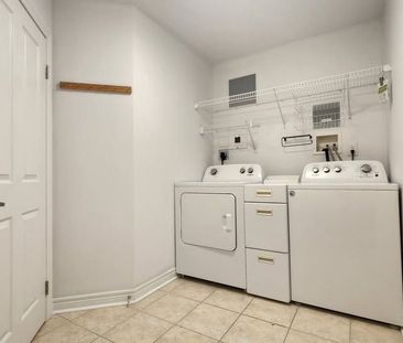 For Lease - 1030 Coronation Drive Unit# 310, London North, Ontario - Photo 1