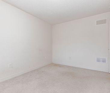 For Lease - 1533 Carr Landing, Milton, Ontario - Photo 6