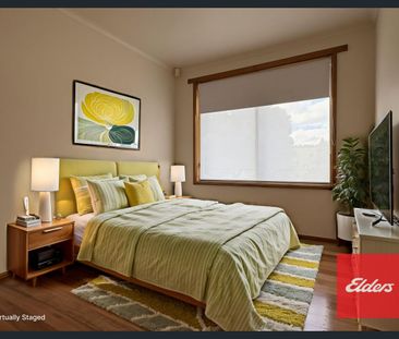 Freshly Updated Home - Photo 3