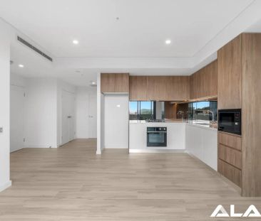 “Brand New One Bedrooms Available Now For Inspection” - Photo 1
