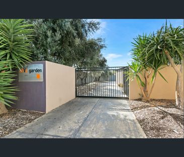 4/55 May Street, Woodville West, SA 5011 - Photo 1