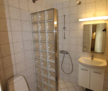 Peder Skrams Gade 18, 1. 104 - Photo 5