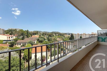 Le Cannet, 06110 - Photo 4