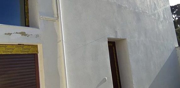 Μεζονέτα για ενοικίαση Κέντρο (Καστέλλι) - Photo 2