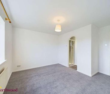 Waterloo Drive, Banbury, OX16 - Photo 3