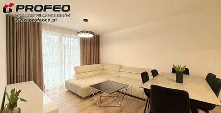 Mieszkanie na wynajem - Photo 4