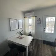 Appartement · 104 m² · Mont-Bellevue - Photo 4