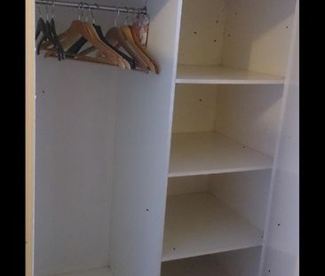 2 Bed Flat, Rufford Road, L6 - Photo 6