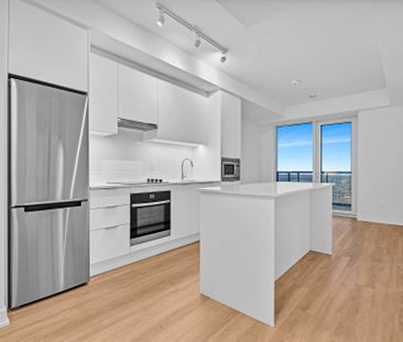 For Lease - 3071 Trafalgar Road, Oakville, Ontario - Photo 2