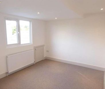 Alfred Road, Sutton, SM1 - Photo 6