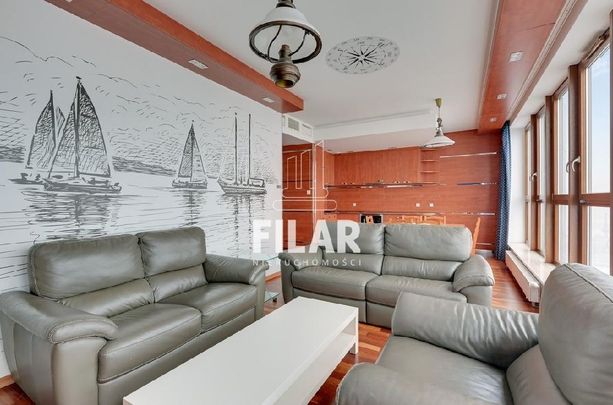 Mieszkanie śląskie Ustroń powierzchnia 60.0 m² C232-WM-28241 - Photo 1