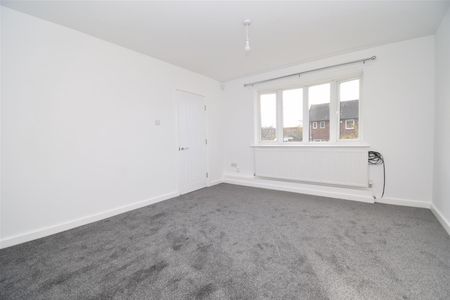 Derwent Road, Wakefield - Photo 5