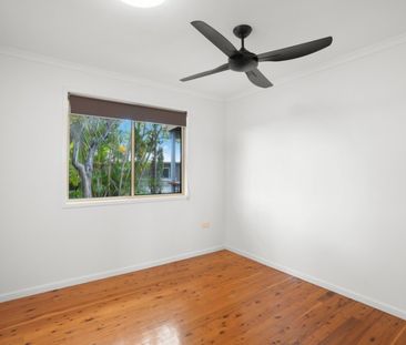 15 Leanne Close, New Auckland - Photo 3