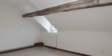 Appartement te huur in Esneux voor € 950 met 2 slaapkamers - Photo 3