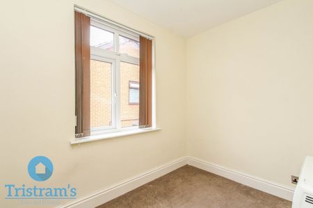 2 bed Apartment for Rent - Photo 5