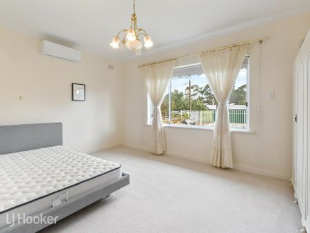 7 Teak Street, Campbelltown SA, Belconnen - Photo 5