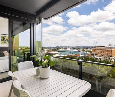 Oxley + Stirling Residences - Photo 6