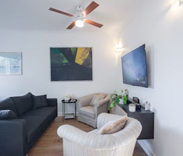 Convenient Location – 2 Bed Apartment - Photo 3