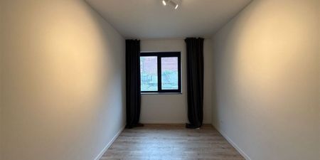 Appartement te huur in Antwerpen voor € 1.200 met 2 slaapkamers - Photo 5