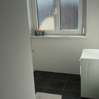 Schöne, möblierte 2-Zimmer-Wohnung in Geidorf – Ihr neues Zuhause! - Photo 1