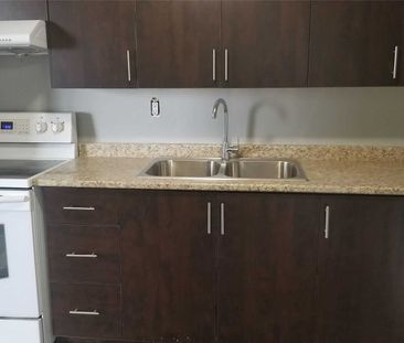 For Lease - 3577 Derry Road Unit# 611, Mississauga, Ontario - Photo 6