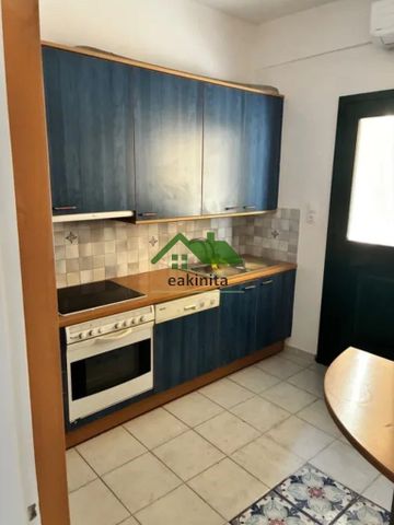 Διαμέρισμα για ενοικίαση Χατζηκυριάκειο (Πειραϊκή - Χατζηκυριάκειο) - Photo 5