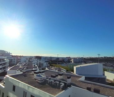 Penthouse in Estepona - Photo 4