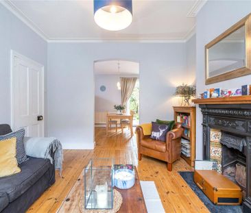 1 bedroom maisonette to rent - Photo 4