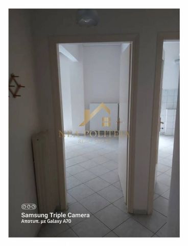 Studio/Γκαρσονιέρα για ενοικίαση Ξηροκρήνη - Παναγία Φανερωμένη - Photo 3
