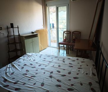 Διαμέρισμα για ενοικίαση Πεντακόσια (Καβάλα) - Φωτογραφία 6