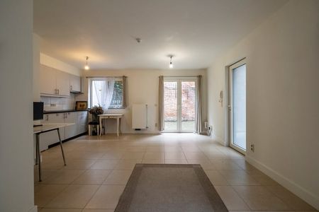Studio te huur - Photo 5
