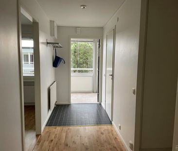 Tallrisvägen 15 C - Photo 5