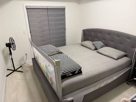 For Lease - 2635 William Jackson Drive Unit# 101, Pickering, Ontario - Photo 5