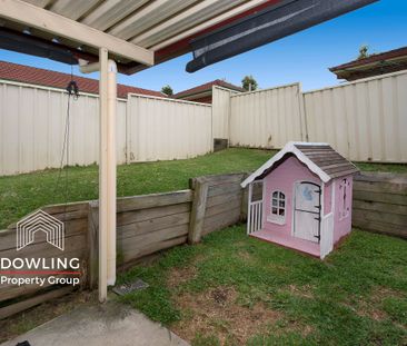 2 Courtney Close, 2287, Wallsend - Photo 3