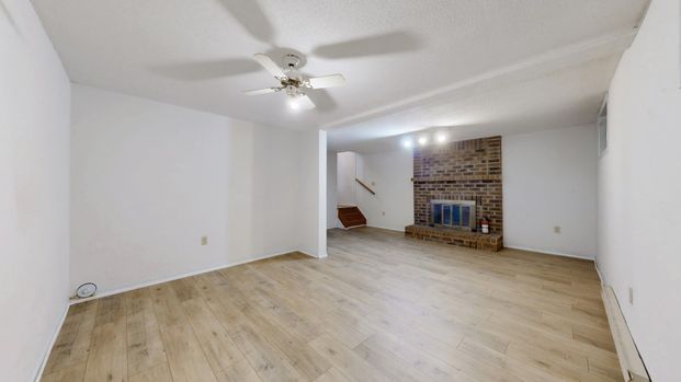 For Lease - 71 Geddes Crescent, Barrie, Ontario - Photo 1